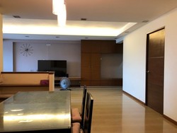 Blk 515 Woodlands Drive 14 (Woodlands), HDB 5 Rooms #222972001